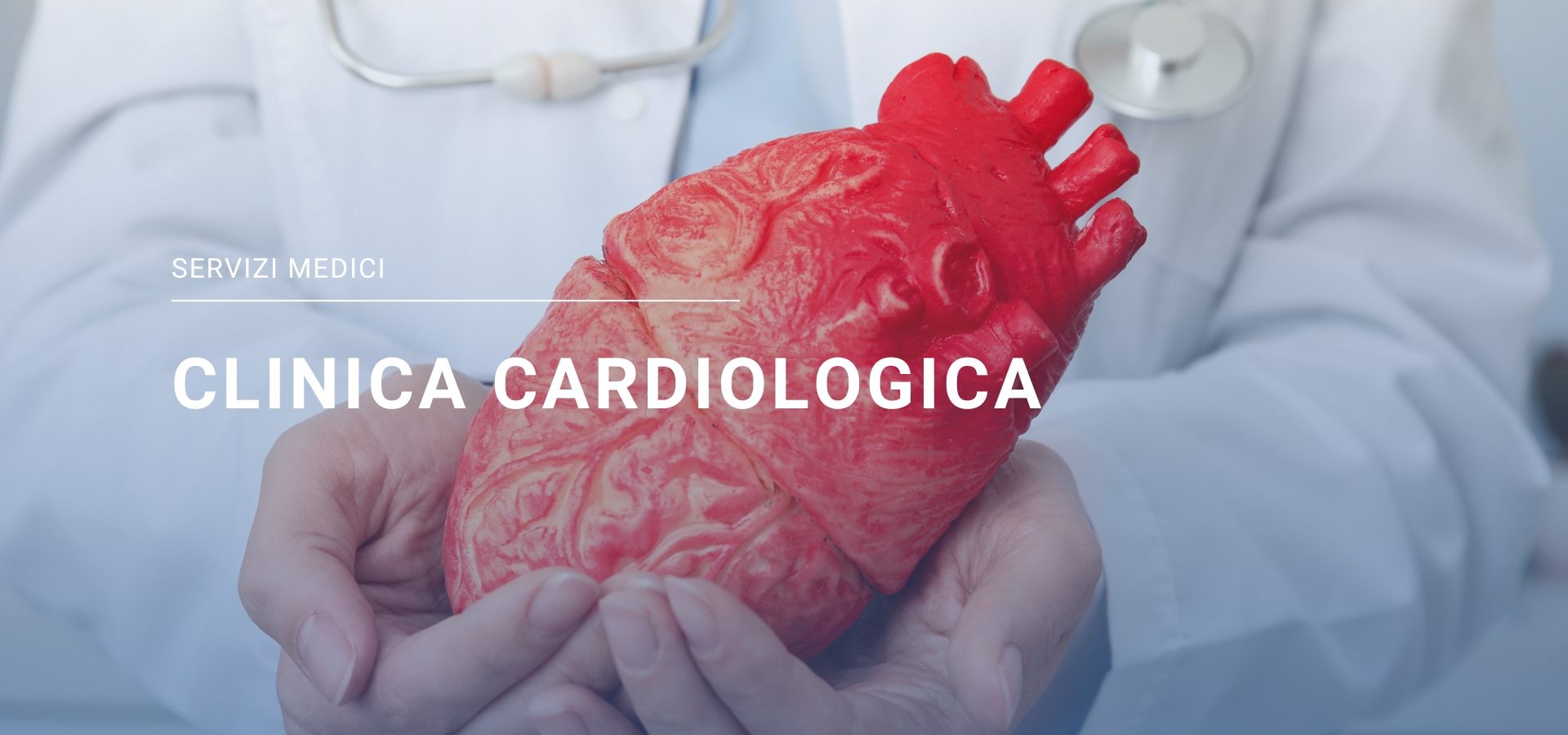 Clinica Cardiologica